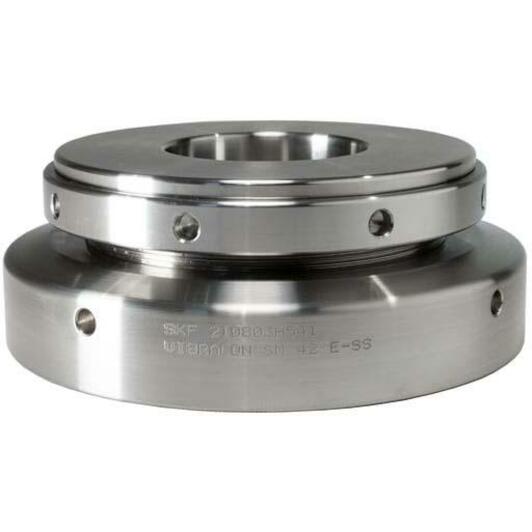 skf_sm42e_ss