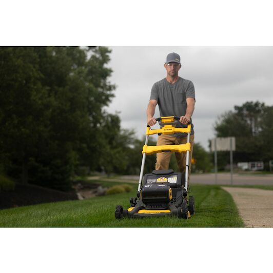 dewalt_dcmwsp156n_xj_10