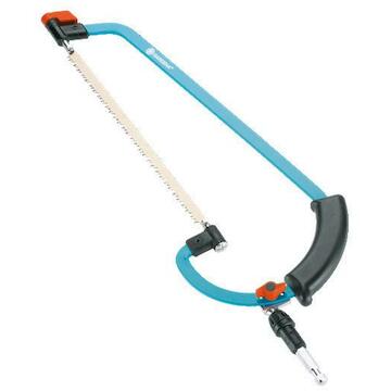 Gardena outils à main