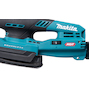 makita_bo006cgz_11