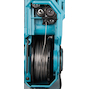 makita_dtr180zj_15