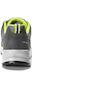 elten_972680_36_5