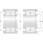 skf_71912cdp4a_3