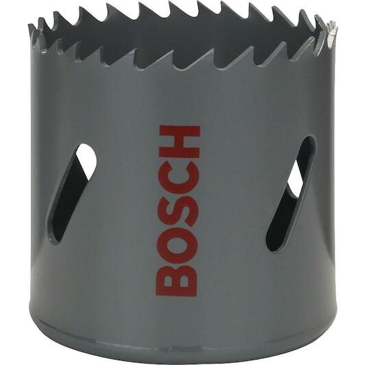 bosch_2608584847