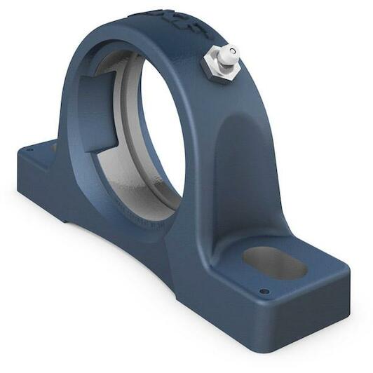 skf_sy503m