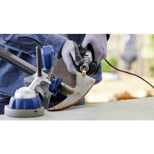 dremel_f0133000jp