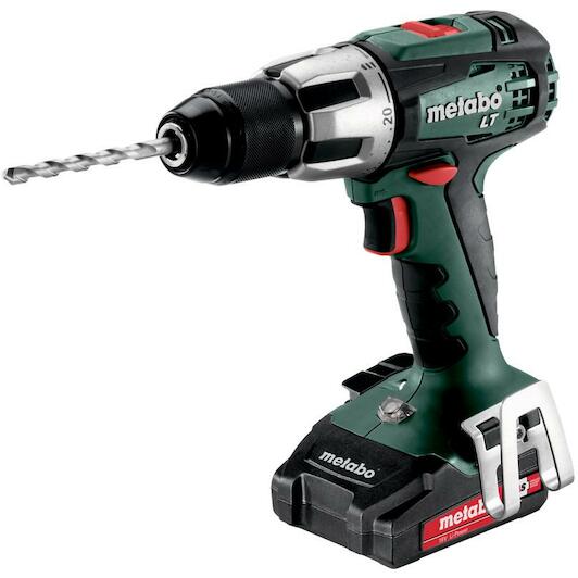 metabo_602103510