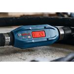 bosch_06019p9600_3