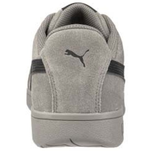 puma_901137765099_46_5