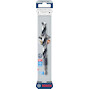 bosch_2608577582_2