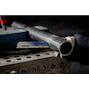 metabo_602258810_2
