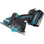 makita_dmc300zj_16