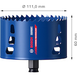 bosch_2608900441_4