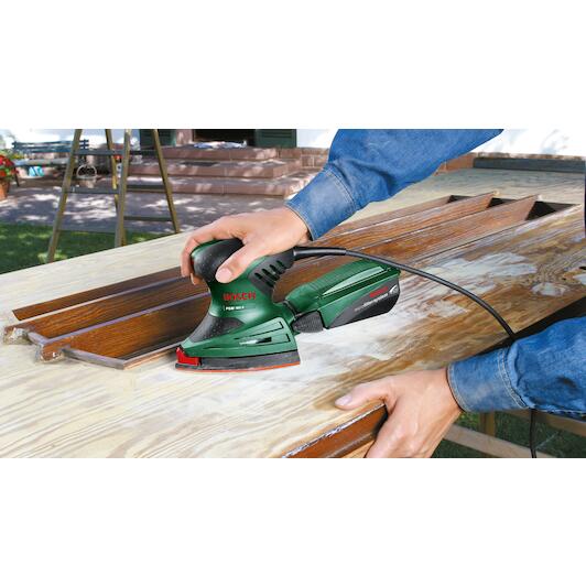 bosch_0603377000