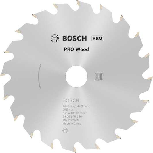 bosch_2608640586