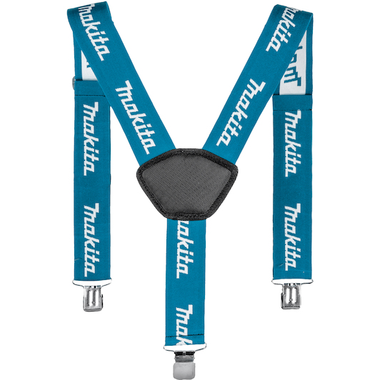 makita_e_05402_2