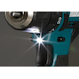 makita_df333dnx10