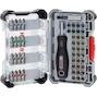 bosch_2607012080