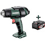 metabo_610502850