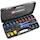 Category Facom cable lug assortment