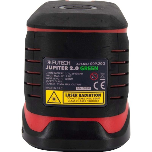 futech_00920g_p_7