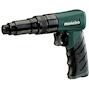 metabo_604117000