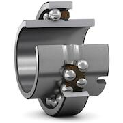 skf_11209tn9