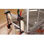 bessey_duo45_8