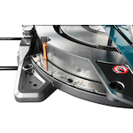 makita_ls004gz01_12