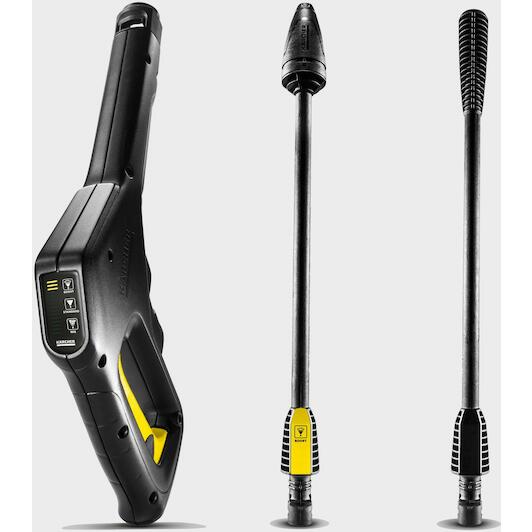 karcher_11172000_4