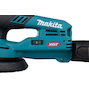 makita_bo002cgz_12