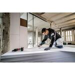 metabo_613021890_2