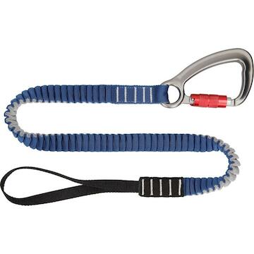 Tool fall protection