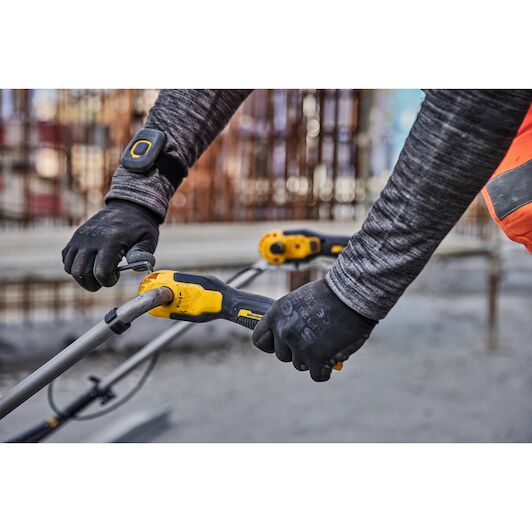 dewalt_dcps330n_xj_27