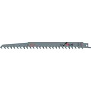 bosch_2608653065