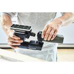 festool_575724