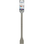 bosch_1618600204_2