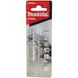 makita_e_06351