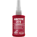 loctite_1008095