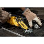 dewalt_dcmps520n_xj_7