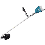 makita_ur012gz06_9