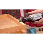 dremel_26150576jb