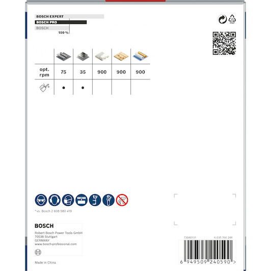bosch_2608594415_4