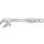 Category Black friday hand tools open end wrench
