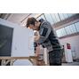 bosch_06019k6104