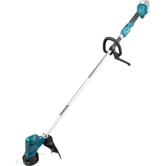 makita_dur194zx3