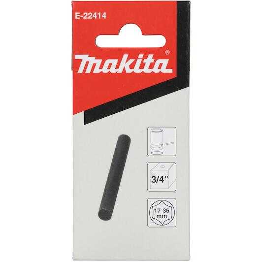 makita_e_22414_3
