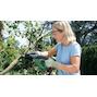 bosch_06033b2402