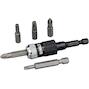 dewalt_dt71514_qz