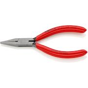 knipex_3721125